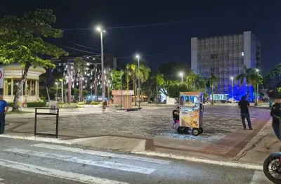 Excelente oportunidade no edifício massaranduba – boa viagem, recife