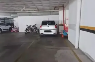 Apartemento a venda em casa amarela: 3 quartos com suíte, piscina, market, academia e muito mais