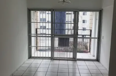Apartamento de 3 quartos na madalena | suíte, varanda e lazer |