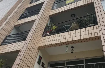 Apartamento de 3 quartos na madalena, recife | com suite e moveis