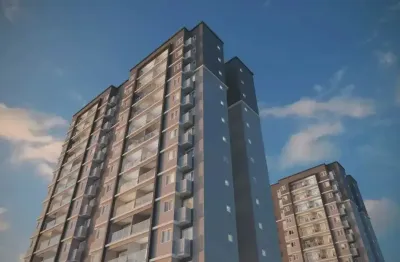 Apartamento de 2 quartos em boa viagem | padrão carrilho | lazer completo