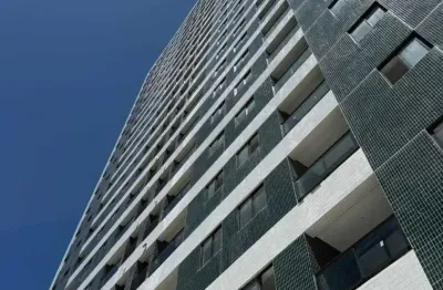 Apartamento de 3 quartos em campo grande | 2 e 3 qts com suite | financiavel