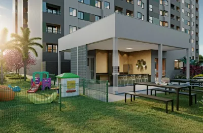 Apartamento de 2 quartos na iputinga | lazer completo | na planta | melhor investimento