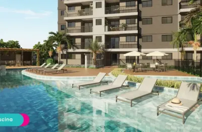 Apartamento de 2 quartos em recife | santo amaro | padrão moura dubeux