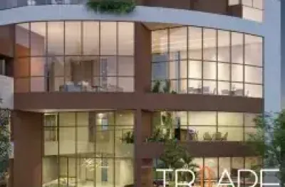 Apartamento /palácio madalena - andar alto | nascente | 3 quartos amplo com varanda gourmet