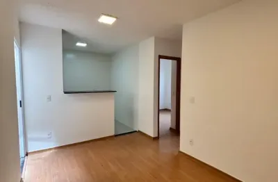 Ebo- condomínio pontal do atalaia- 45m2 - 2 quartos- lazer completo-  condominio fechado