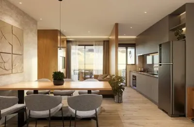 Apartamento com 3 quartos à venda na Rua das Ninfas, 65, Soledade, Recife