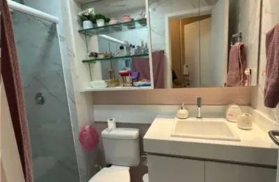 Apartamento para venda com 149 metros quadrados com 4 quartos em apipucos - recife - pe