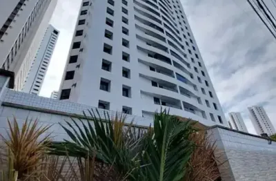 Apartamento 4 quartos, 2 suítes | edifício jardim monet–sofisticação e conforto em encruzilhada!