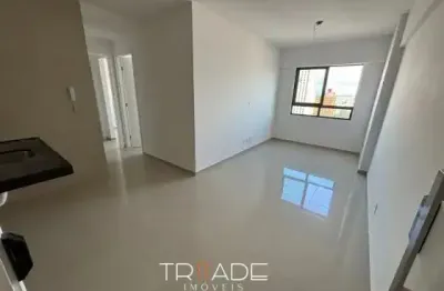 Apartamento com 2 quartos no edf palácio boa vista. oportunidade. andar alto- lazer completo.