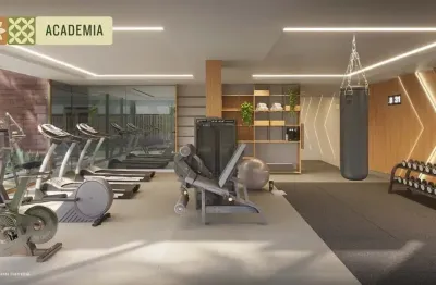 Casa do poço  3 quartos com varanda gourmet, 2 vagas e lazer surpreendente em poço da panela