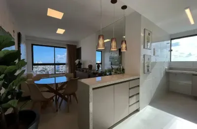 Em-studio jazz classic  studios com lazer completo, tomada para carro elétrico