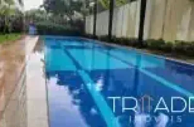 Apartamento, maria lara - 65m2-3qts/ suite/ wc social/ 01vaga coberta-madalena - recife - pe