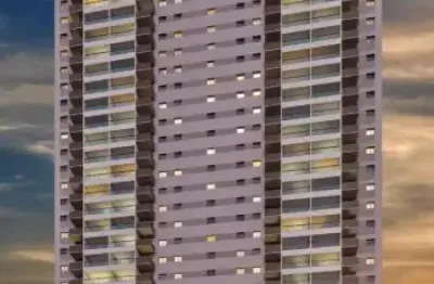 Apartamento i 3 quartos 1 suíte 73m² i na estrada de belém i encruzilhada