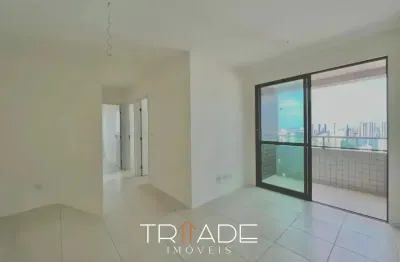 Edf. morada nereu guerra | apartamento 02 ou 03 quartos | casa amarela | lazer completo