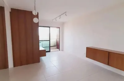 Edf brisa dos nobres, 68m² lançamento, imóvel na planta, bem localizado