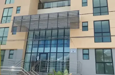 Reserva do cupe |flat mobiliado em porto de galinhas | 1 quarto 32m² | sofisticação e modernidade