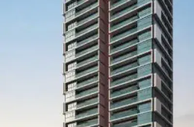 Edf. casa mayor | 4 quartos-3 suítes-3 vagas | varanda gourmet | boa viagem