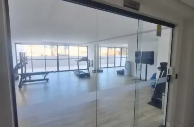 Ro - edf vila jardin no pina  – 03 quartos com 01 suítes | lazer completo