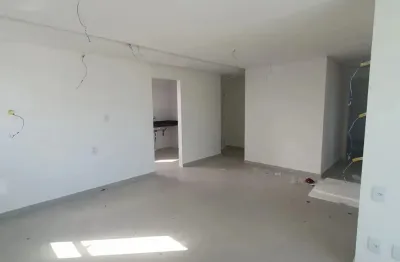 Edf gloria luz - apartamento - 3 quartos 1 suíte 84m² - em casa forte