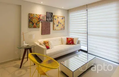 Apartamento 03 quartos no rosarinho | 89 m² | 2 vagas edf porto jardins