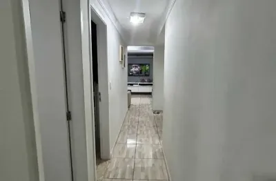 Apartamento com 3 quartos à venda na Rua Marquês de Abrantes, 855, Campo Grande, Recife