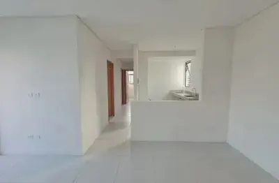 Apartamento i 3 quartos i em boa viagem i lazer completo i parc benvinda
