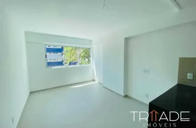 Domus augusto lins e silva – compacto, moderno e perfeito para investir!