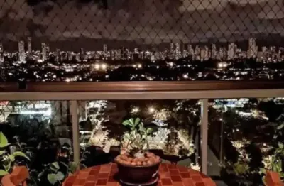 Apartamento cordeiro – praticidade e acesso fácil  localização perfeita: r. áureo xavier