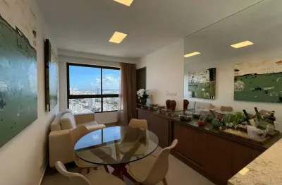 Studio jazz classic | melhor investimento em piedade| 1 quarto suíte | 33m