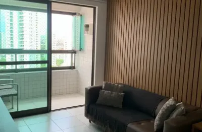 Apartamento à venda 3 qts 1 vaga, edf saint juliana , no rosarinho