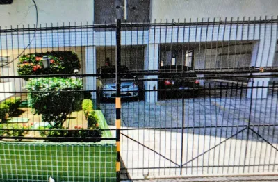 Apartameto de 3 quartos em boa viagem, acesso a praia e suite master