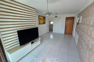 Espinheiro family class |andar alto com 3 quartos (1 suíte) 80m²| 2 vagas - móveis fixos - lazer