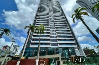 Parque das palmeiras |oportunidade na caxangá - 2 quartos + 1 suíte | móveis fixos | lazer