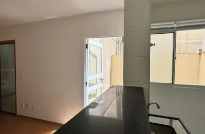 Apartamento de 2 quartos em olinda | piscina, salão de festas e mini market