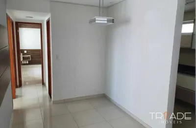 Apartamento a venda com 70 metros quadrados com 3 quartos em encruzilhada - recife - pe