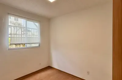 Apartamento a venda possui 45 metros quadrados com 2 quartos em fragoso - paulista - pe