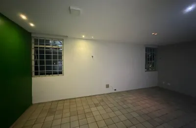 Edf. rachel | apartamento com 3 quartos (1suíte) 2 vagas | 3 banheiros | em parnamirim