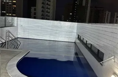 Apartamento a venda com 52 metros quadrados com 2 quartos em encruzilhada - recife - pe