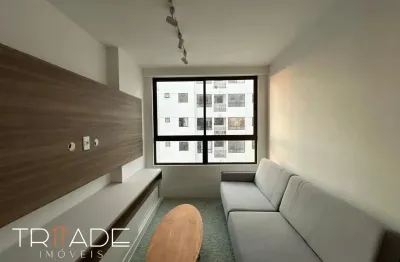 Edf residencial luar do parque-2 qrts-1 suíte-53m²-1 vagas-boa viagem-oportunidade