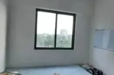 Viva o Sonho no EDF Praça das Castanheiras: Seu Apartamento de 3 Quartos (Suíte) com Lazer Completo!