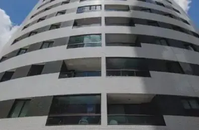 Oportunidade no rosarinho! apartamento com 89m², varanda gourmet, andar alto, nascente!  2 vagas