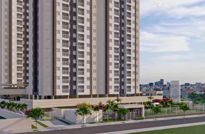 Lançamento em Boa Viagem 3 quartos 58m² | Edf. Estilo Boa Viagem