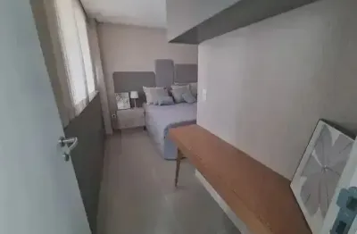 Edf. Porto Desing | O melhor 1 ou 2 quartos do Espinheiro | Rua 48 | 35m² a 58m² | Acabamento