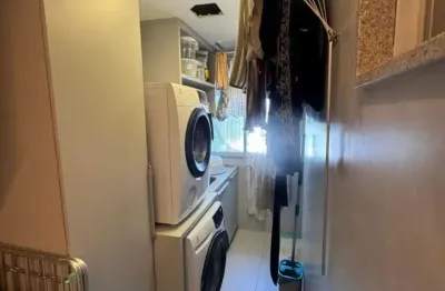 EDF PRAIA DA GAVOA Excelente Apartamento de 87m² em Andar Alto – Boa Viagem