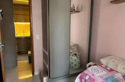 Edifício Ascenso Ferreira - Excelente Oportunidade em Boa Viagem – 57m² com Suíte