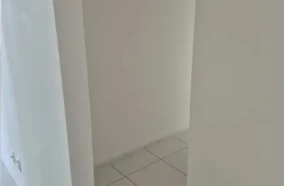 Duetto Torreão – Conforto e Localização Privilegiada -Apartamento com 56 m², muito bem distribuídos.