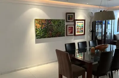 Apartamento de 3 quartos e 2 suites no rosarinho, recife [edf rosa garden]
