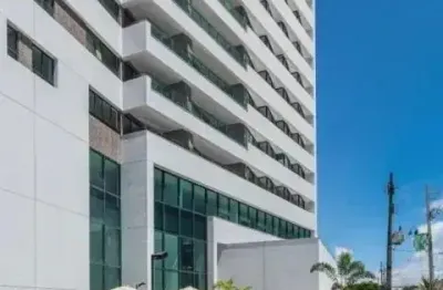 EM-Seu apartamento de 04 quartos de Boa Viagem | 147m² | Edf. Jayme Figueiredo-Oportunidade!!