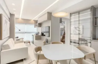 Villa Teresa | Entrega em 2024 | Madalena | 3 quartos | 1 e 2 vagas